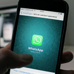 Come creare un chatbot WhatsApp con ChatGPT integrato: guida pratica